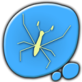 Pond Skater Apk