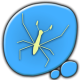 Pond Skater APK