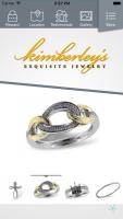 Kimberley's Exquisite Jewelry APK スクリーンショット画像 #1