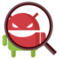 QuadRooter Scanner &amp; Detector Apk