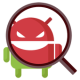 QuadRooter Scanner &amp; Detector APK