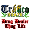 Traffic Brazil DEMO - Drugs Apk