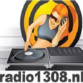 Radio 1308 Apk