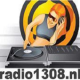 Radio 1308 APK