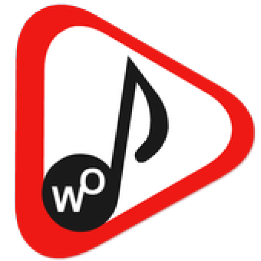 Супер мп. Иконка плеера. 1 By 1 Player иконка. Music app logo. Best Music app logo.