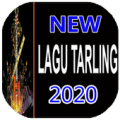 Lagu Tarling Cirebonan 2020 Lengkap Apk