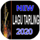 Lagu Tarling Cirebonan 2020 Lengkap APK