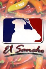 Taqueria El Sancho APK Download for Android