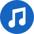 Free music Apk