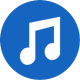 Free music APK