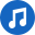 Free music Download on Windows