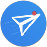 TeleFake - Fake Message Free 2020 Application icon