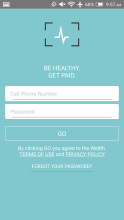 Wellth APK Download for Android