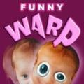 Funny Warp Apk