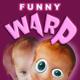 Funny Warp APK