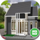 Minimalist Home and House Design APK