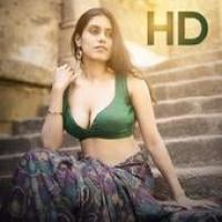 Indian Sexy Girl Wallpaper (HD) APK icon