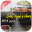 وصفات و شهيوات رمضان Download on Windows