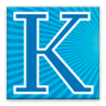 BCX POTASSIUM QUIZ Game icon