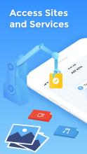 RelyVPN APK Download for Android