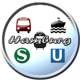 Hamburg Public Transport APK