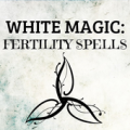 WHITE MAGIC: FERTILITY SPELLS Apk