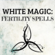 WHITE MAGIC: FERTILITY SPELLS APK