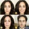 Free FaceApp Guide Apk