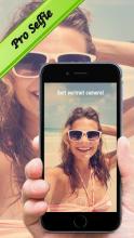 HD Beauty Camera APK Download for Android