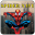 Spider Navy Jump Mission Download on Windows