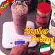 Scales Protien APK