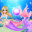 Mermaid  Princess Tail Doctor Download on Windows