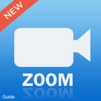 Изображения Guide For ZOOM Cloud Meetings 2020 на ПК с Windows