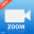 Guide For ZOOM Cloud Meetings 2020 Download on Windows