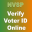 Voter Id Verification Online Download on Windows