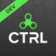 FidgetlyCTRL Dev APK