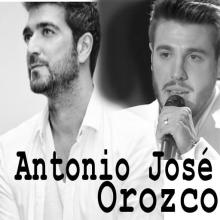 Antonio José Videos APK Download for Android