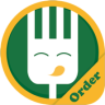 PM ORDER Application icon