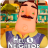 Baixar Walkthtrough For hello Hi Neighbor alpha secrets APK para Windows