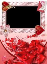 Love Photo Frames APK Download for Android