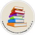 Library LCC Apk