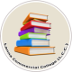 Library LCC APK