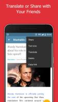 News24: news from CNN, FOX APK Cartaz #4