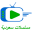 مسلسلات سعودية Download on Windows