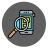 Detect Hidden Apps-Keylogger Detector APK 用 Windows - ダウンロード