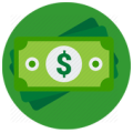 Onlinemoneymaking Apk