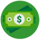 Onlinemoneymaking APK