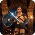 Sword Fighting The Medieval Arena Apk