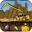 Bulldozer Games Download on Windows