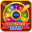 Luck by Spin 2019 - Win Real Money Download on Windows